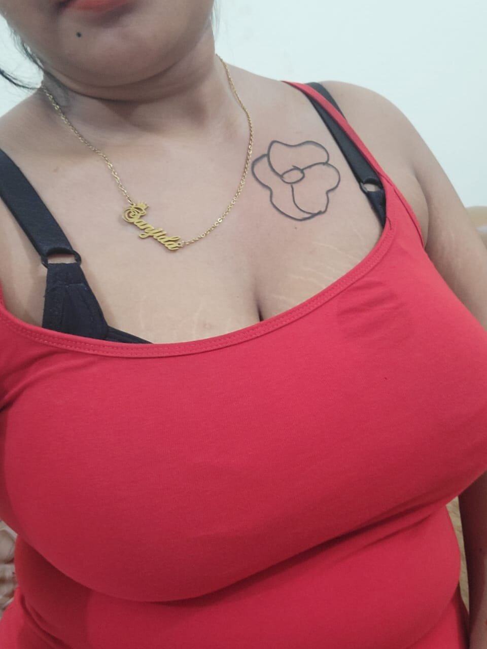 Afsana9087