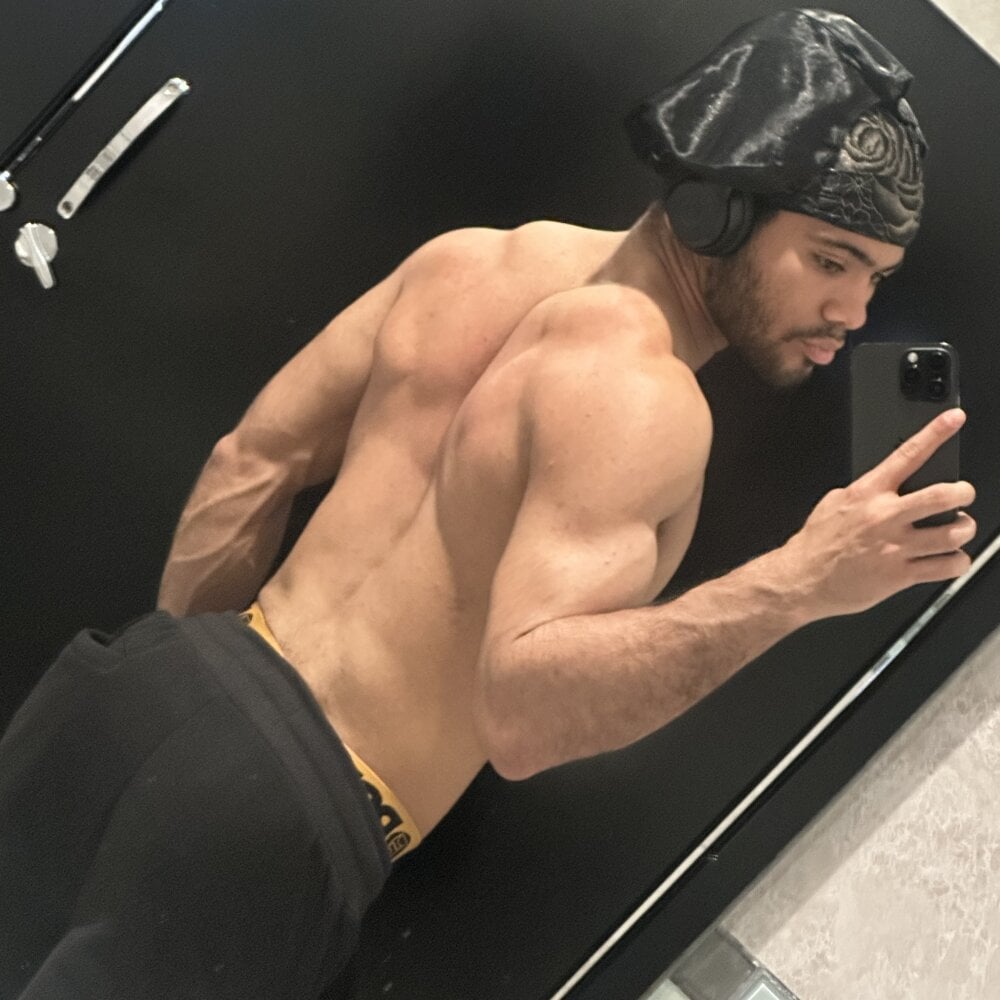 papishampoo26 profile