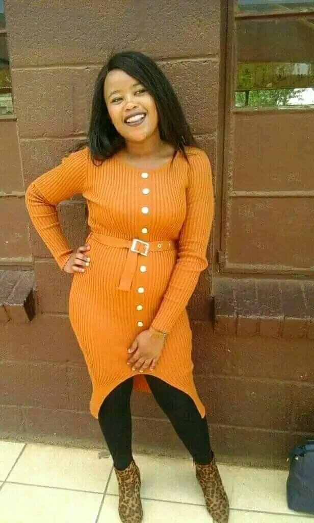 BabeZee22