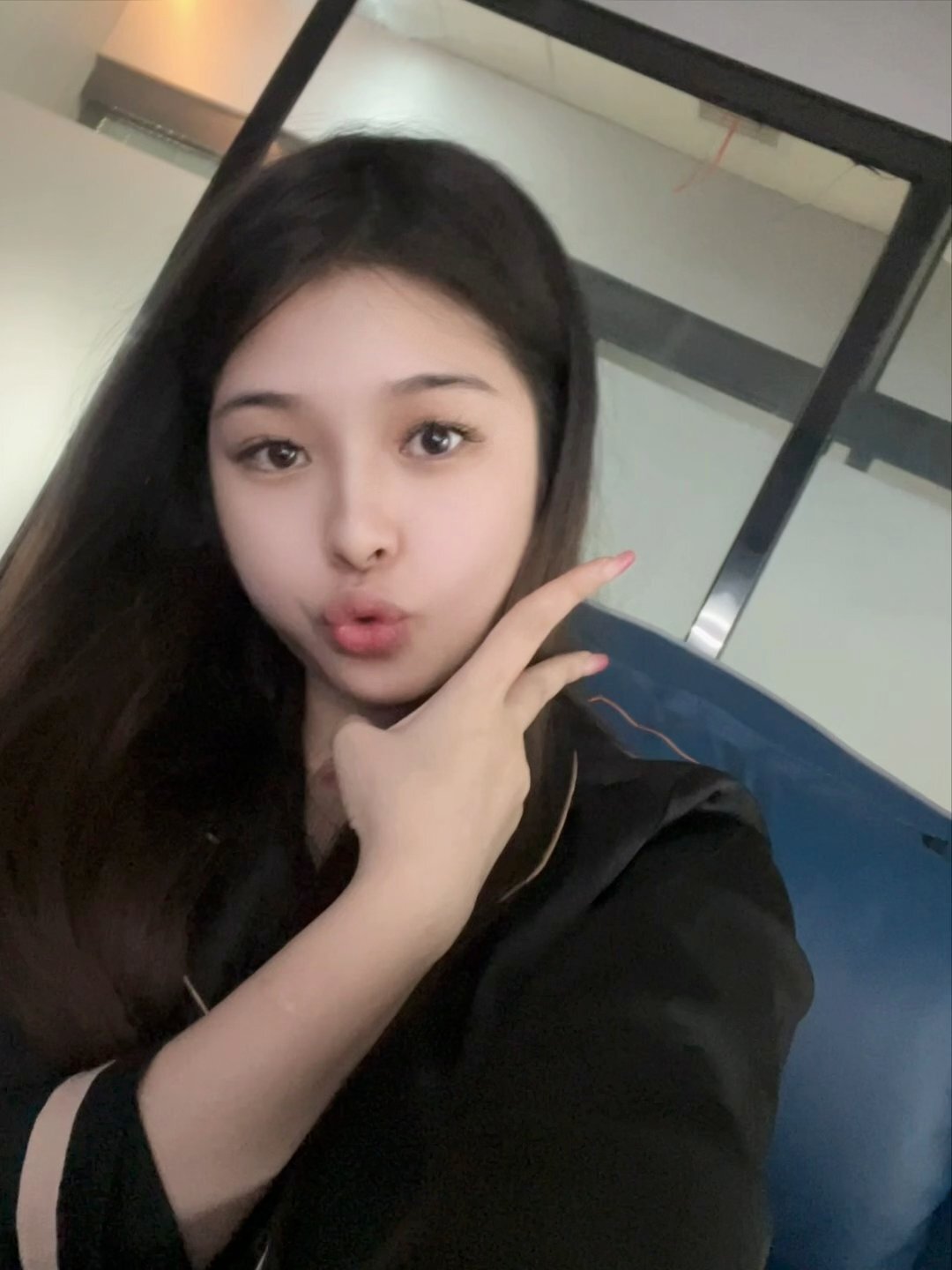 Sexygirl-xiaoliu