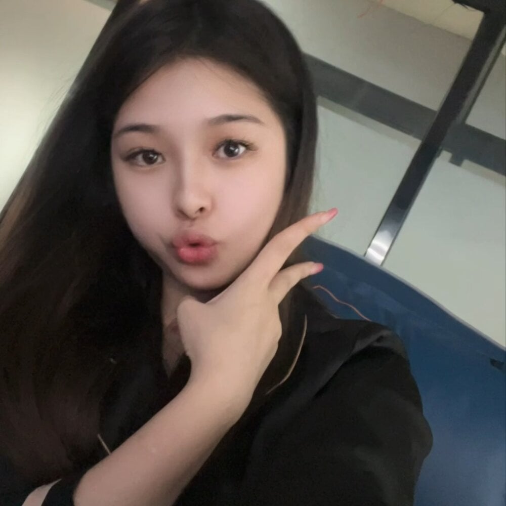 Sexygirl-xiaoliu profile