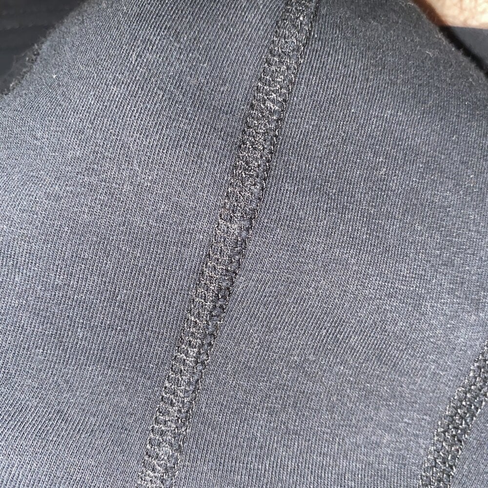 Gabri_90_'s Offline XXX Chat