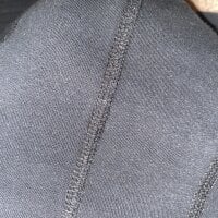 Gabri_90_'s webcam live show