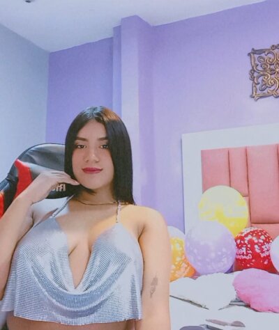 Valerymiichell_ Avatar