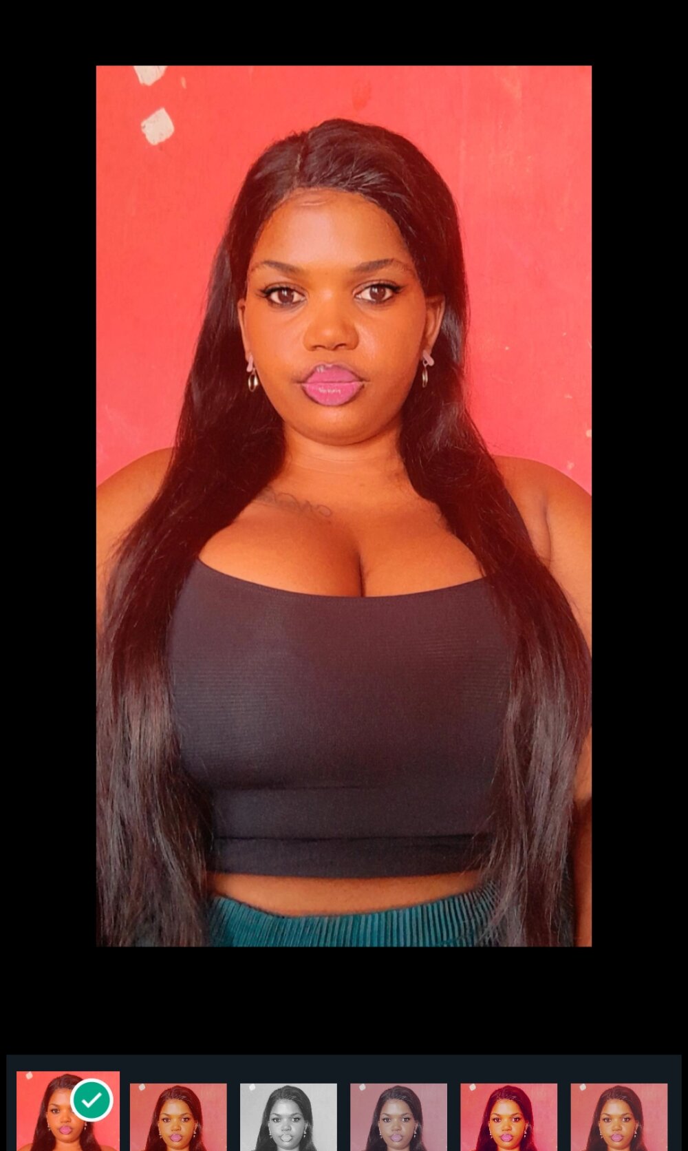 Live sex webcam photo for loudchubbyhoney #289953420