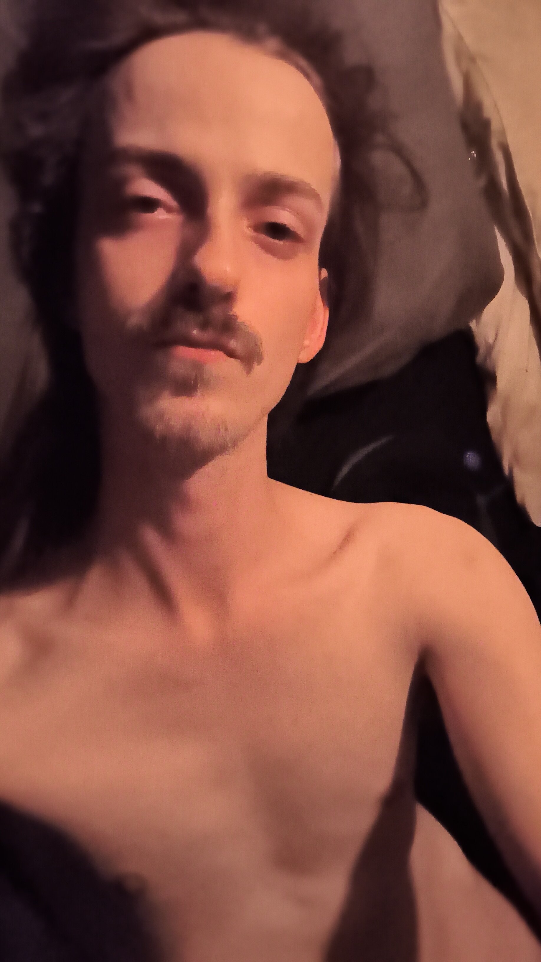 Dougieboy123