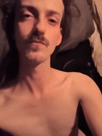Dougieboy123's webcam live show