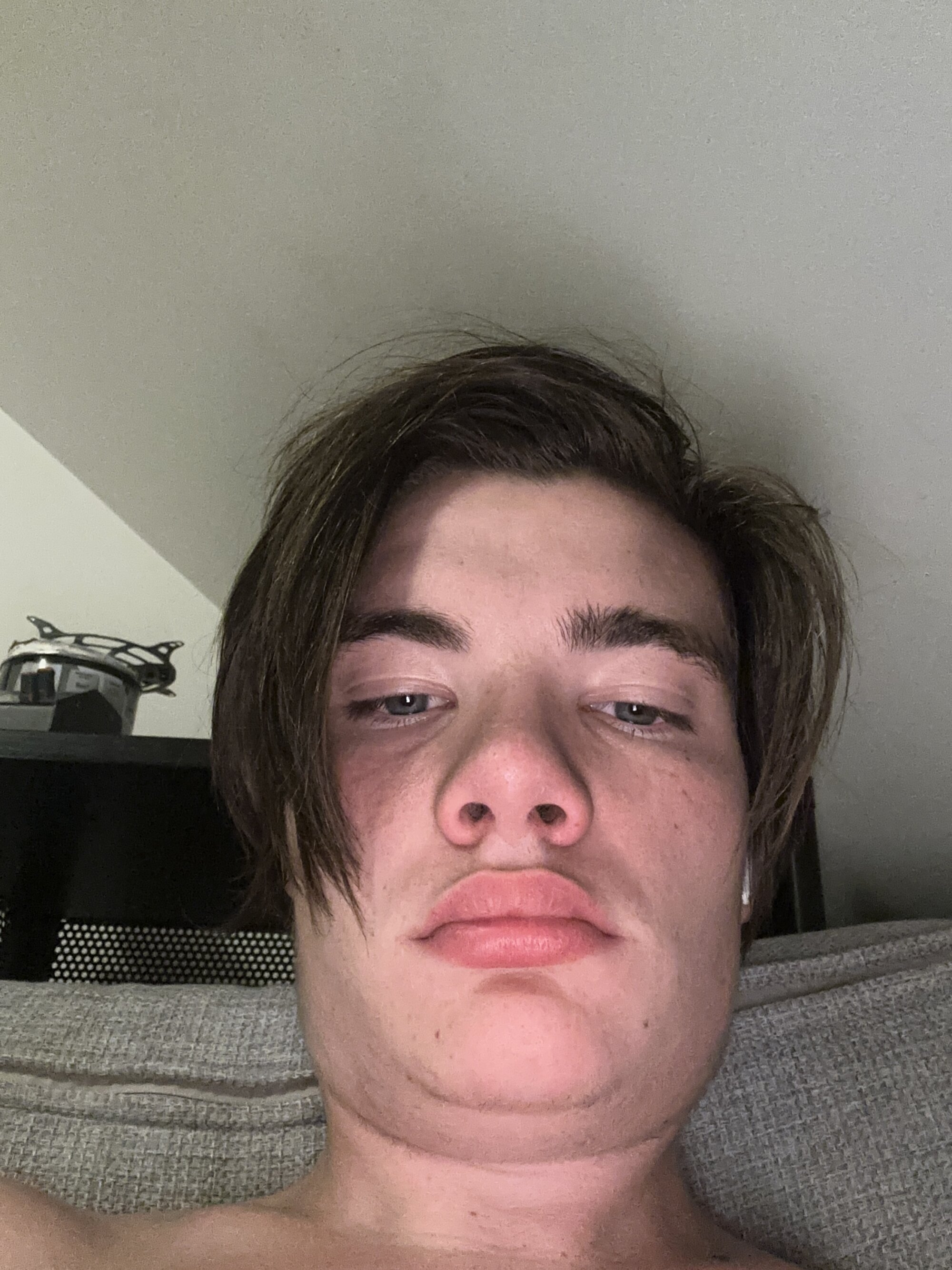 gibsous