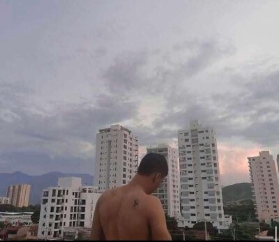 ferxxx69_ stripchat