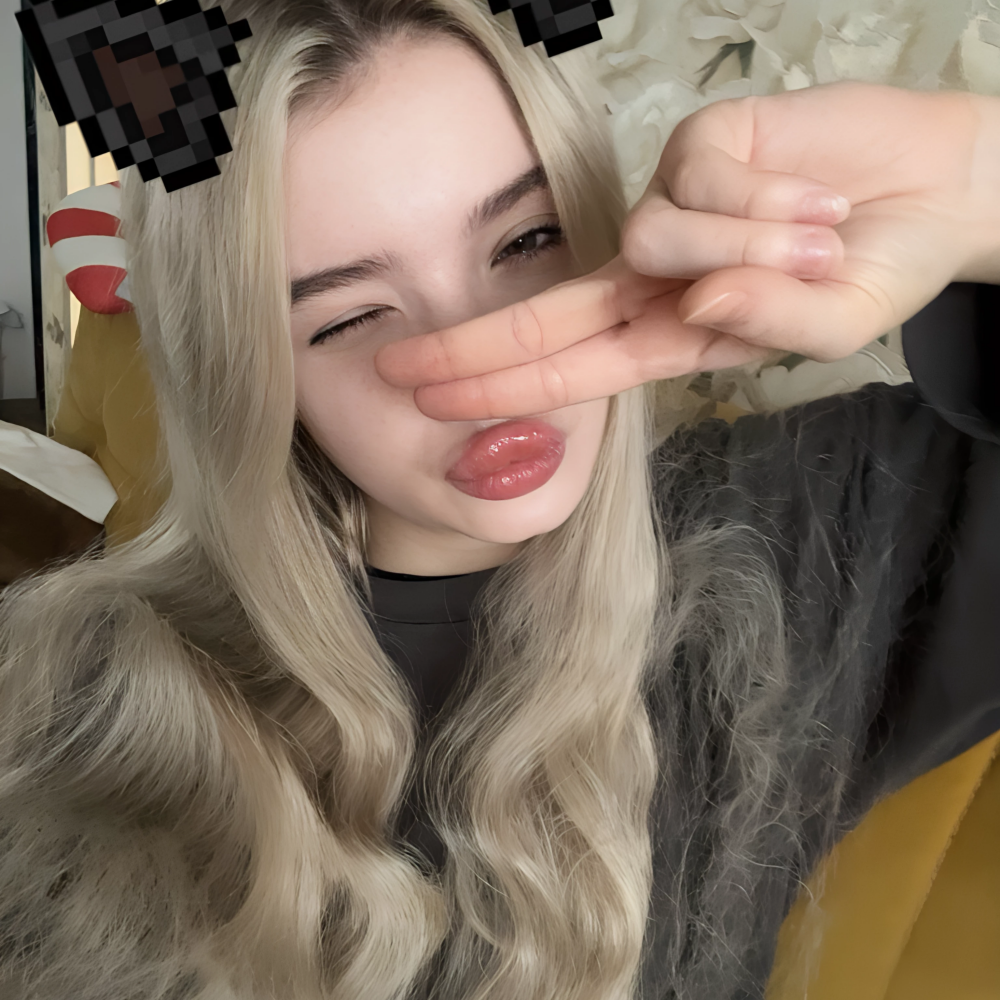 lovesexdreamss_'s Offline Chat Room
