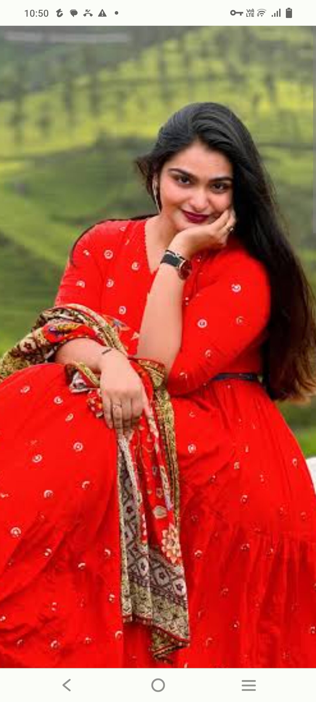 tamil-honeyrose