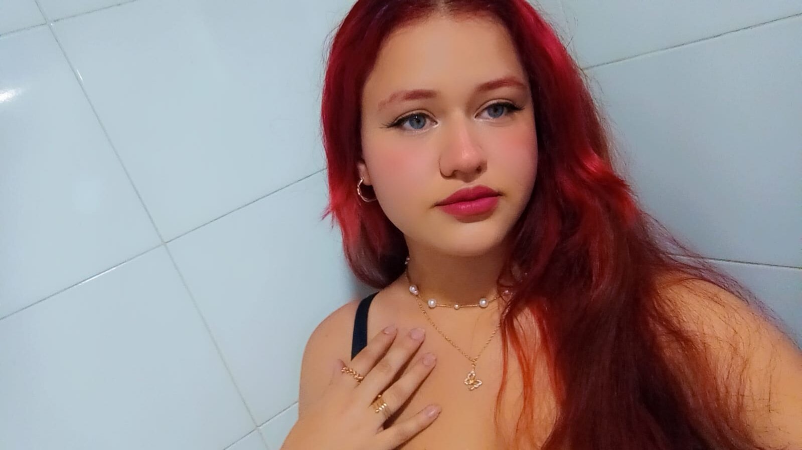 AnnieRedx