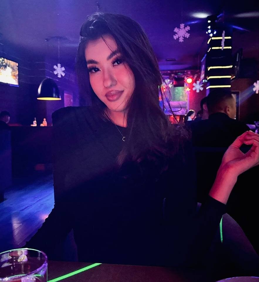EclipseEve profile