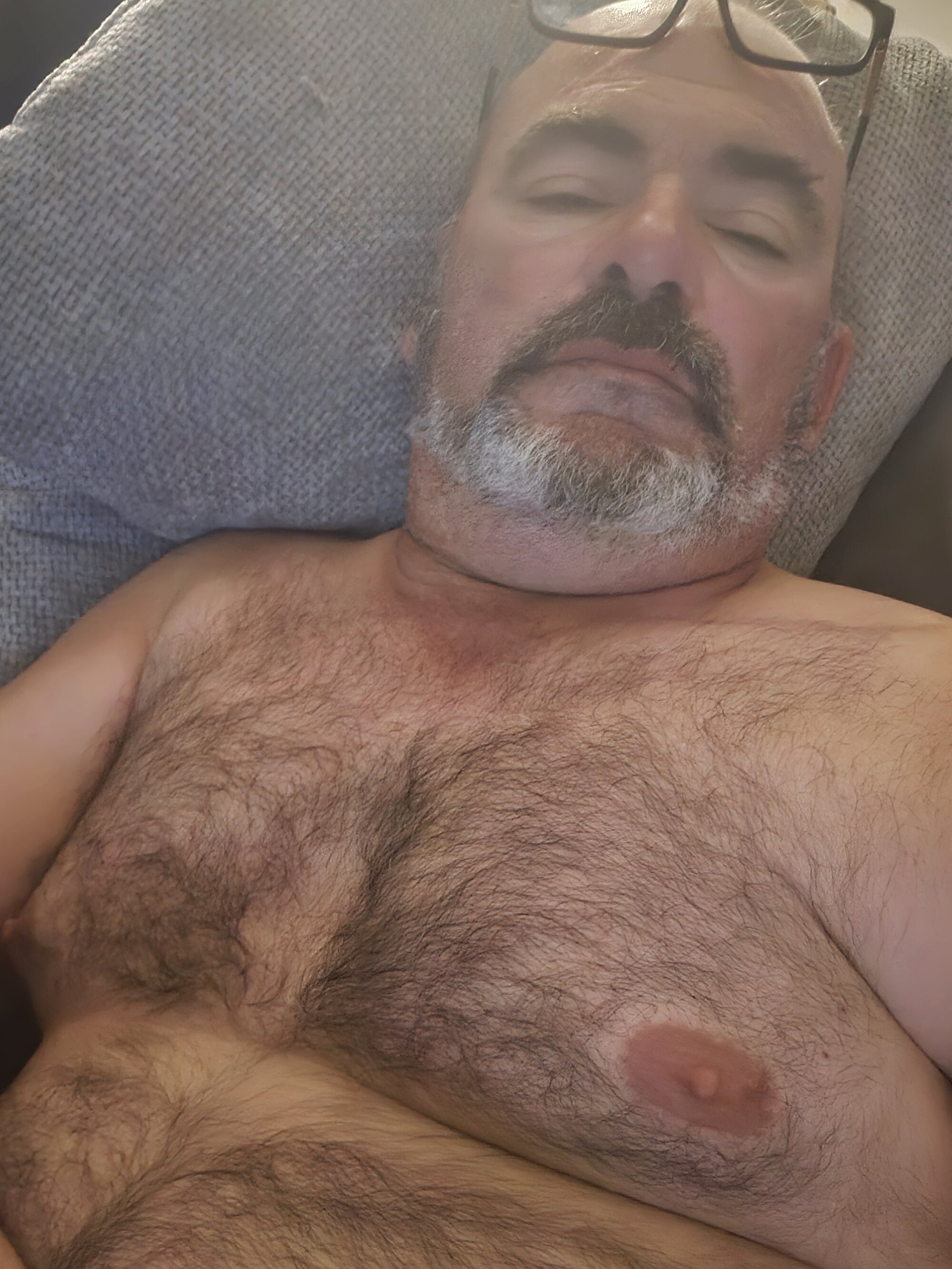 poohbear197305