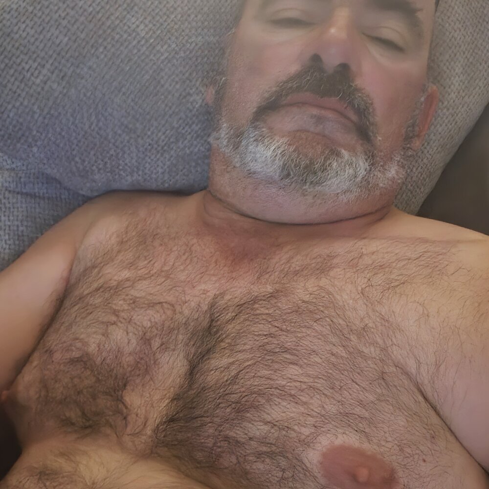 poohbear197305's Offline XXX Chat