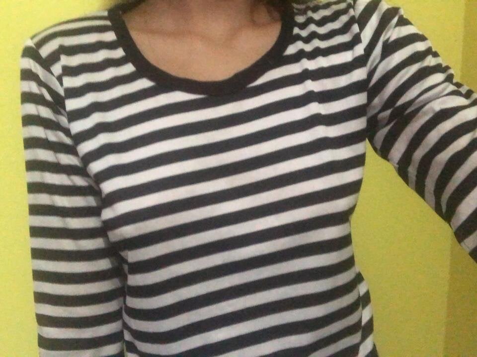 elivecams.com Nidhi_thakur6 livesex profile in i cams