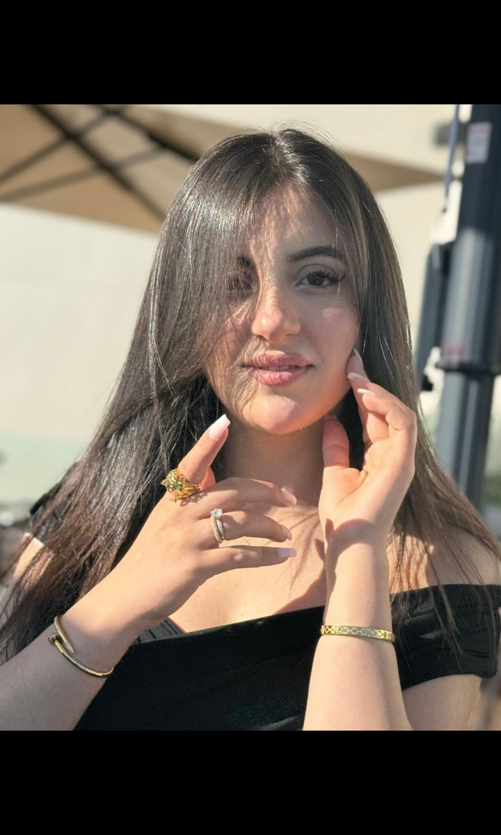 orma89 profile