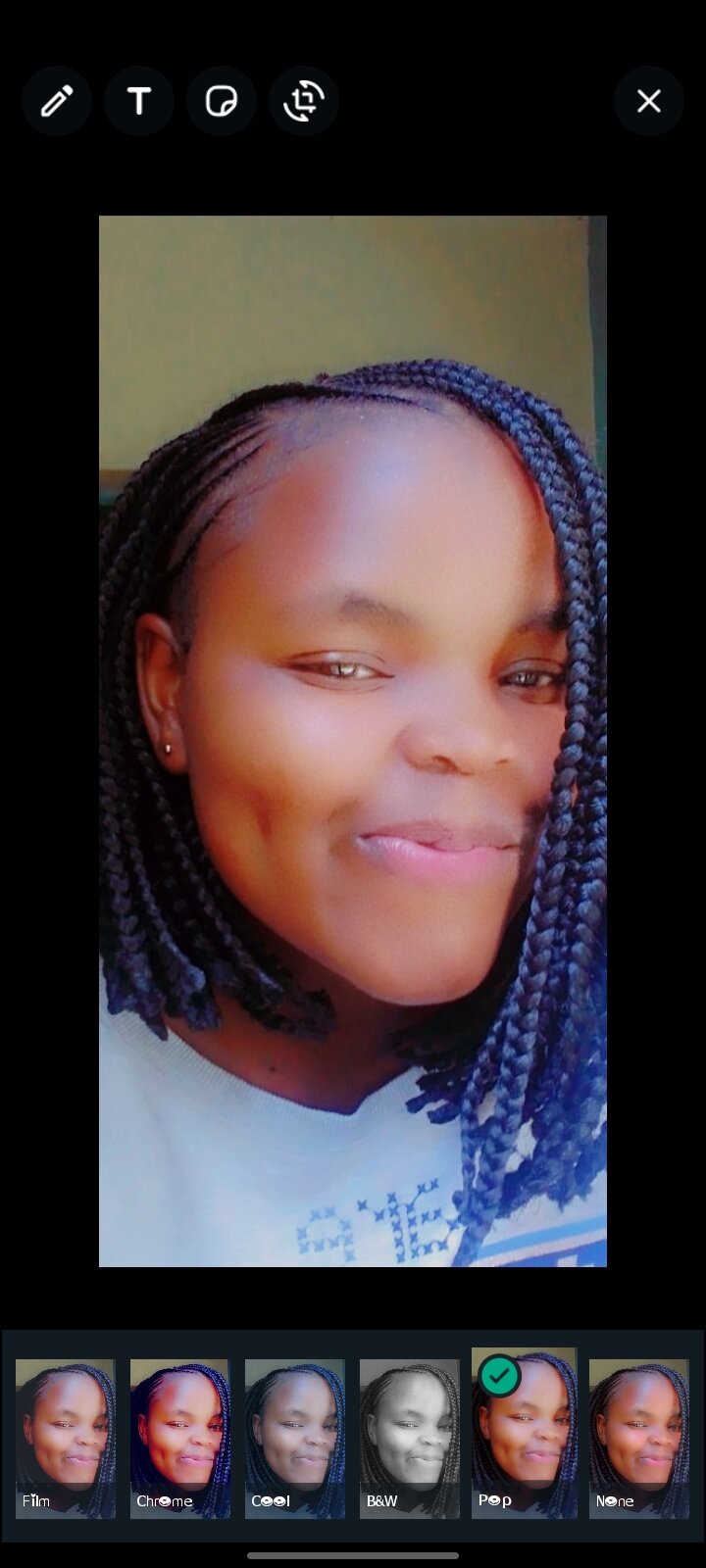 juicycandy256