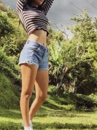 dirty_skinny_lady's Offline Chat Room