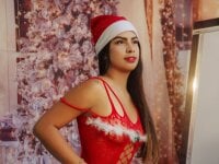SophiaSalazar_'s webcam live show