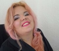 bbwpinkie's Offline Chat Room