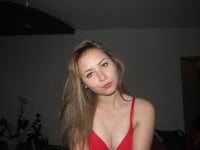 Fitalisha's Offline Chat Room