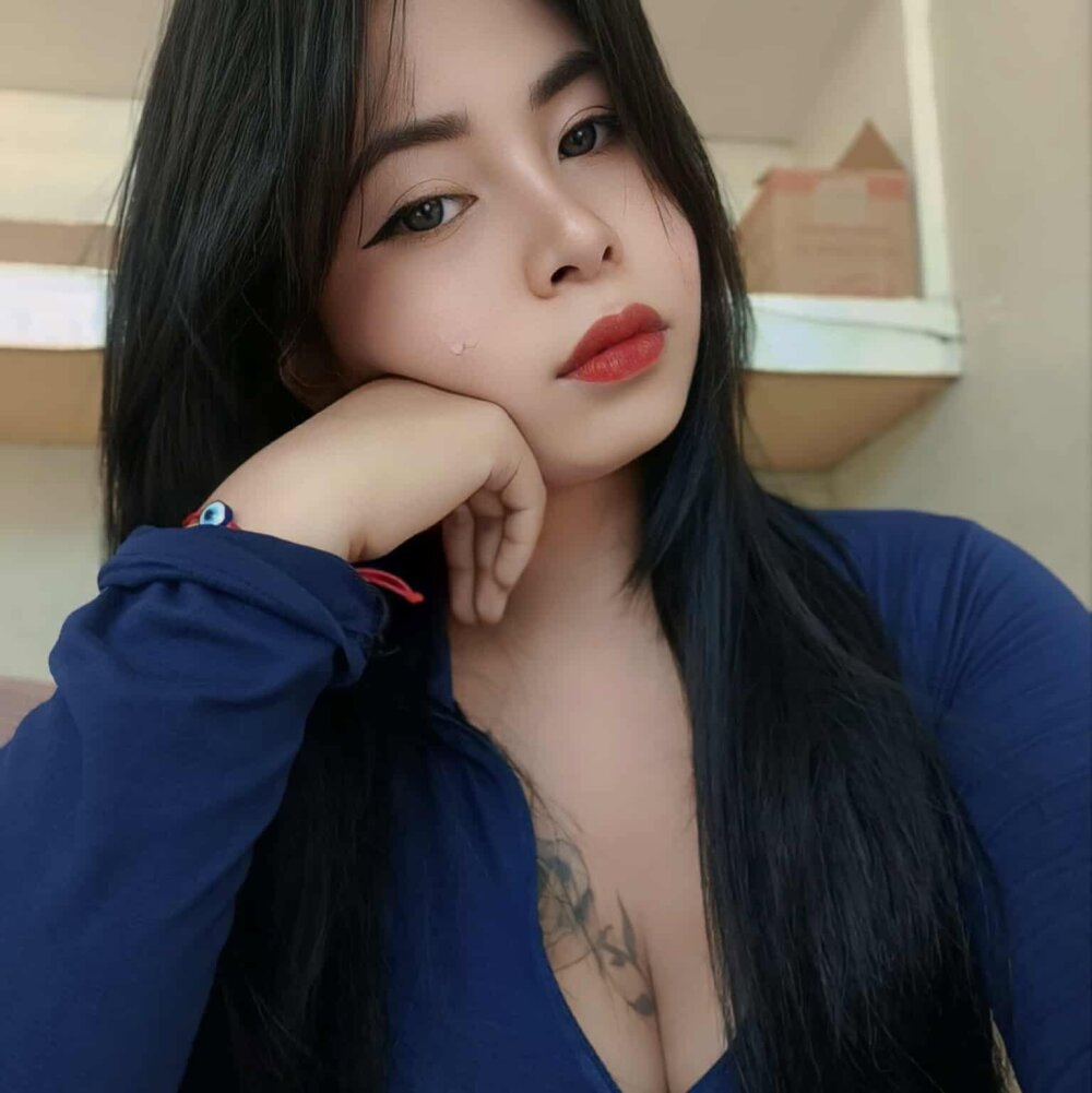 FrowzledLike