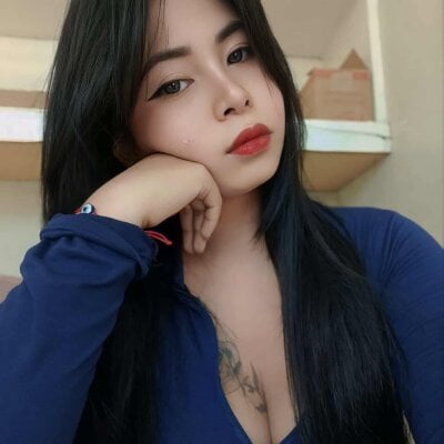 FrowzledLike