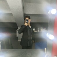 HansDick88