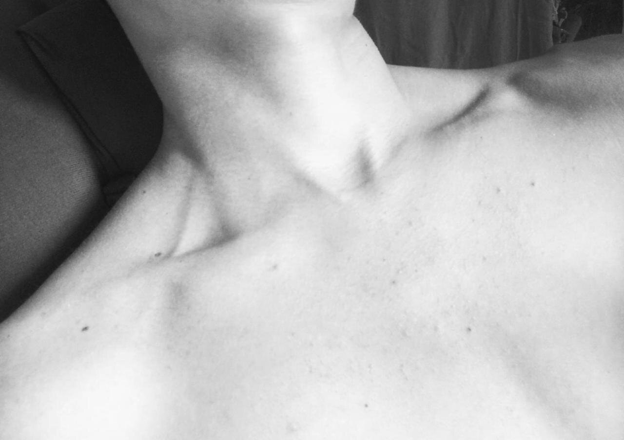 jairrr213