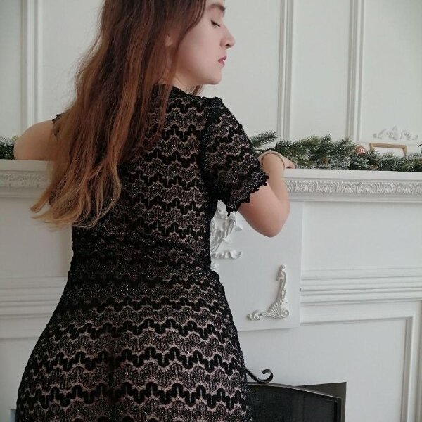 cherrytastepussy_anna profile