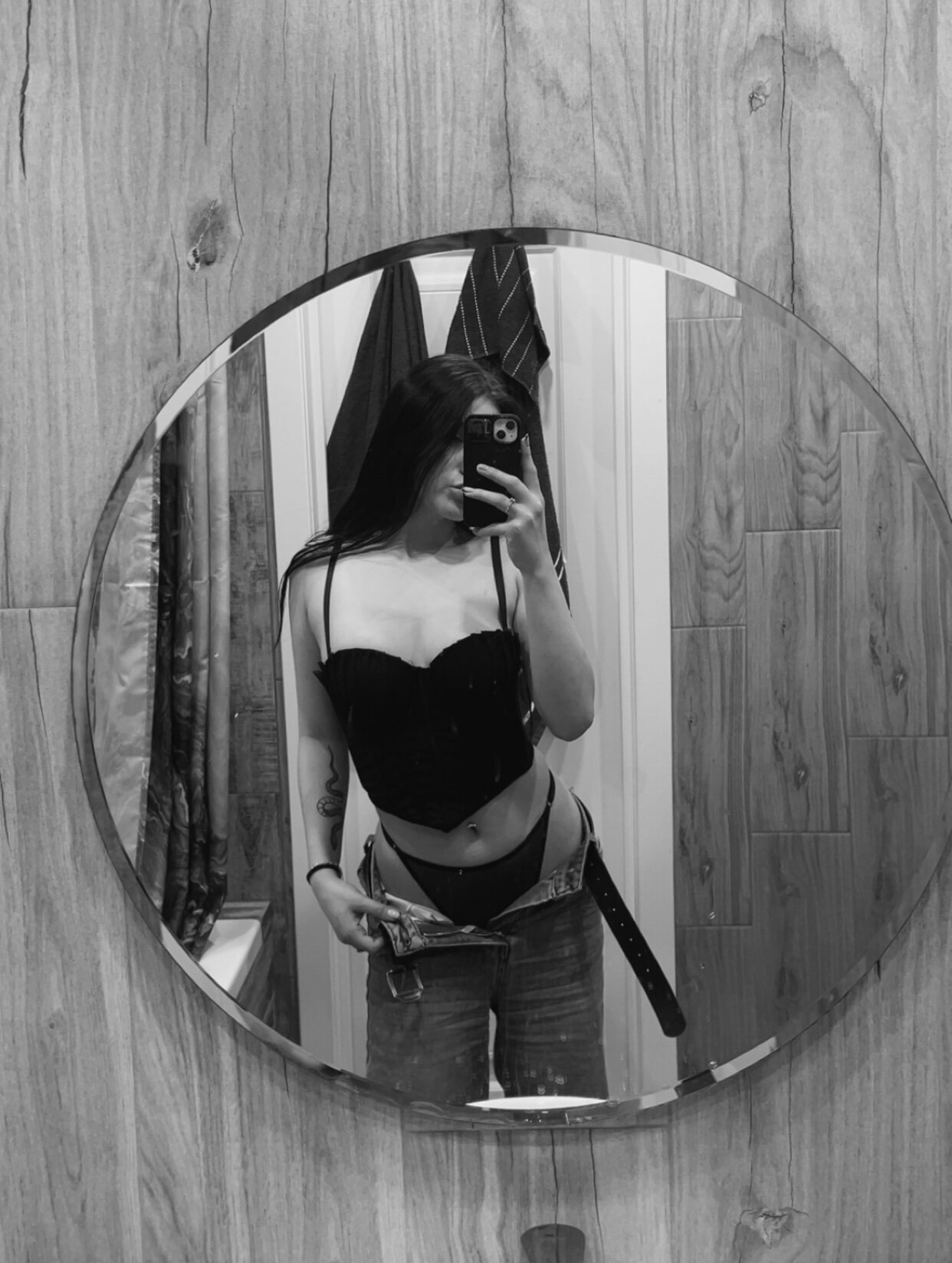 platonicaa