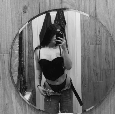 Platonicaa