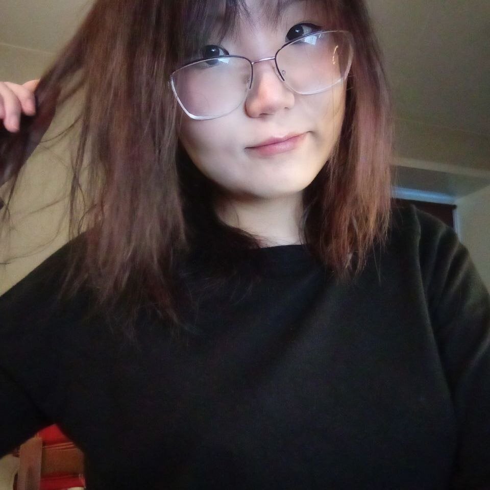 sexchat-joy.com nullgirl livesex profile in asia cams