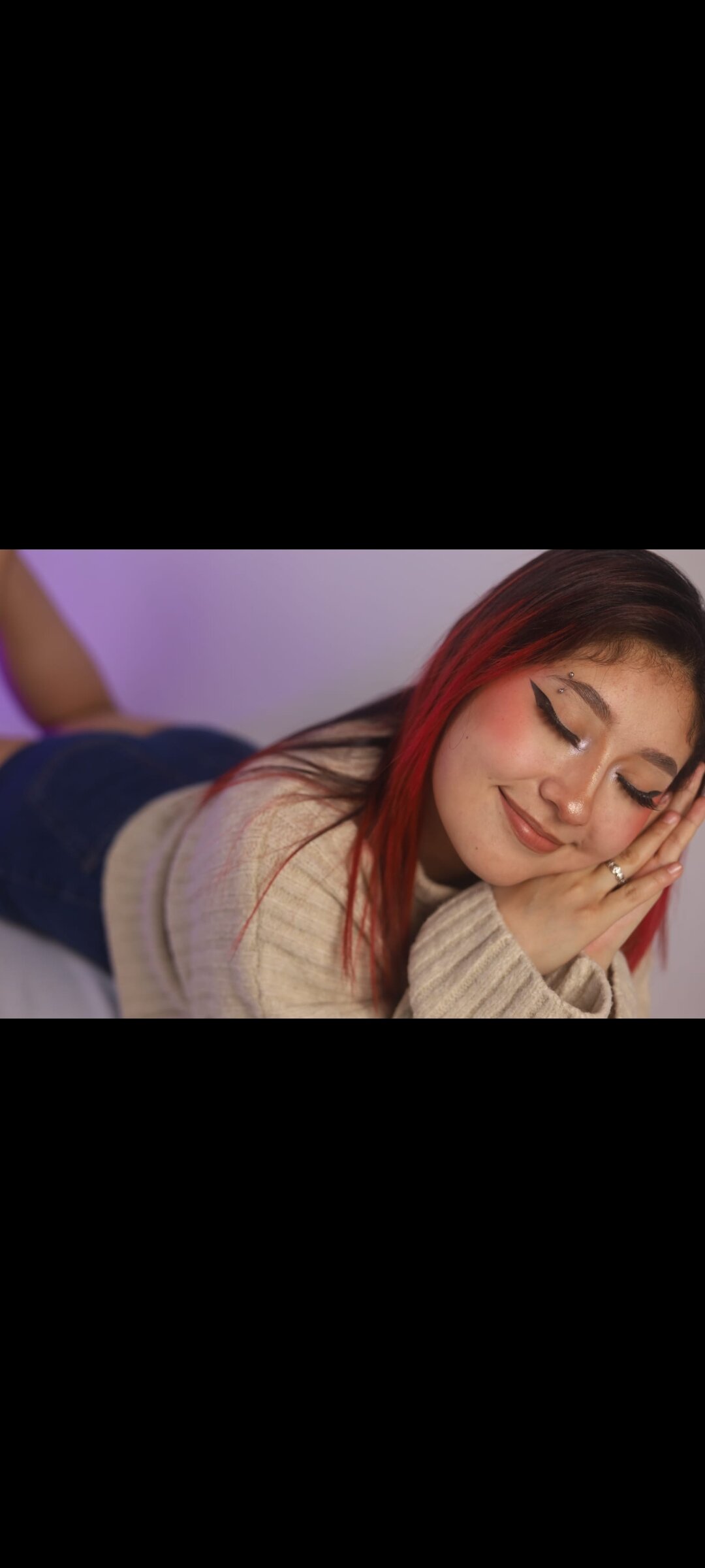 Angel_cutte