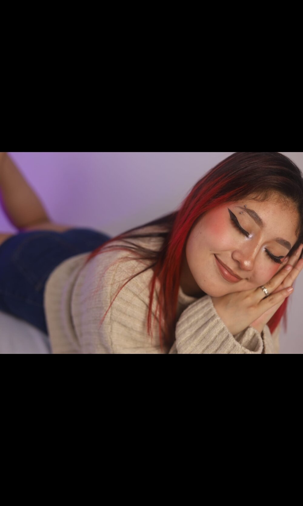 Angel_cutte profile
