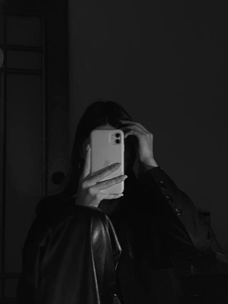 lina_milkys