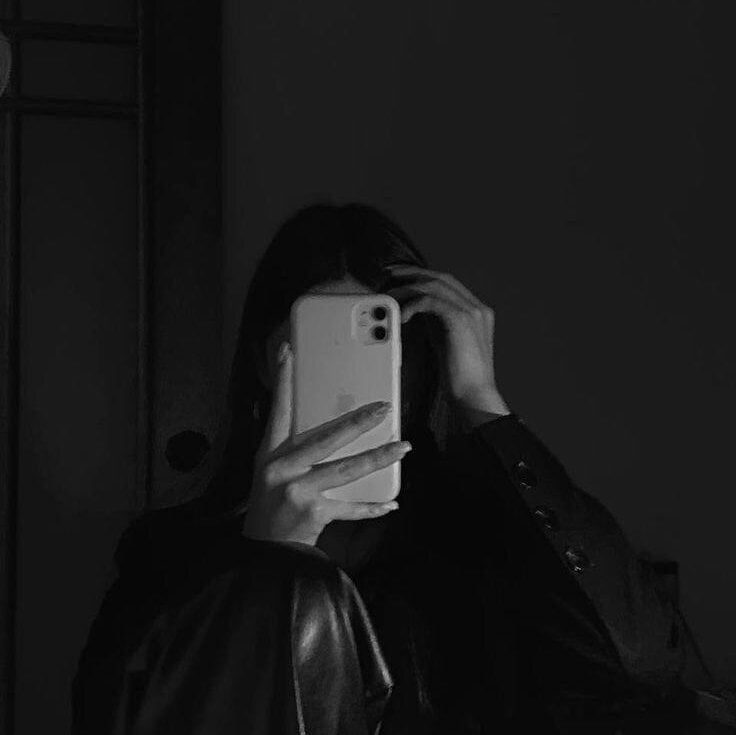 lina_milkys profile
