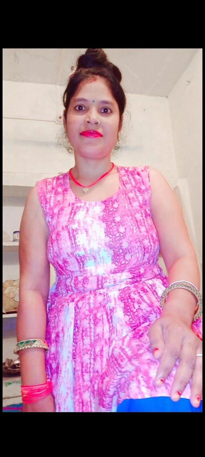 Riya_kumari01