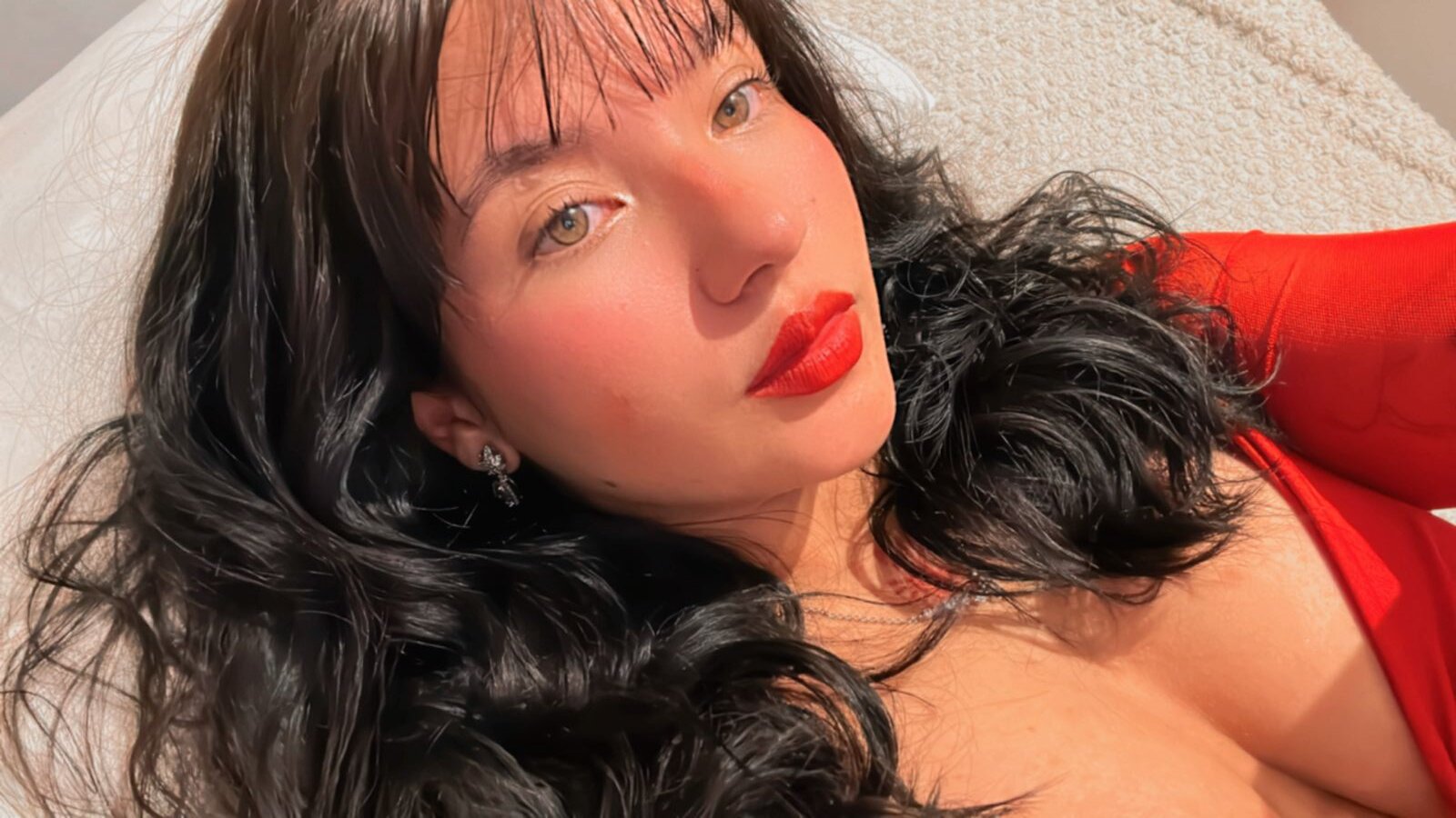 lilithh_rosse