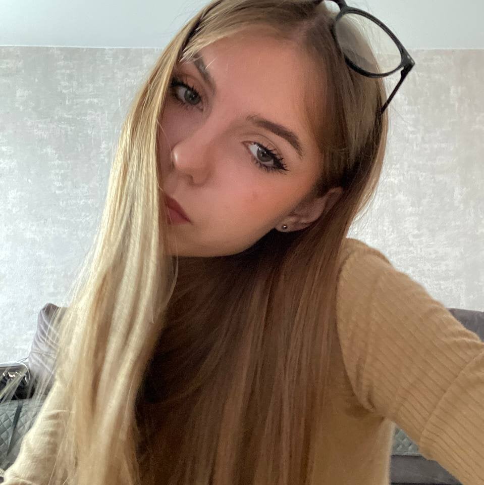 Ripestrawberry profile