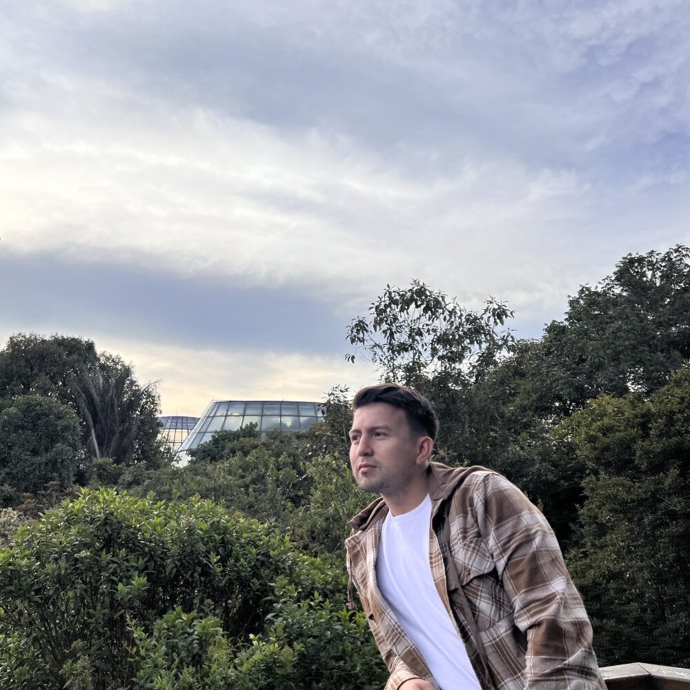 Vixent_Vangogh's Offline XXX Chat