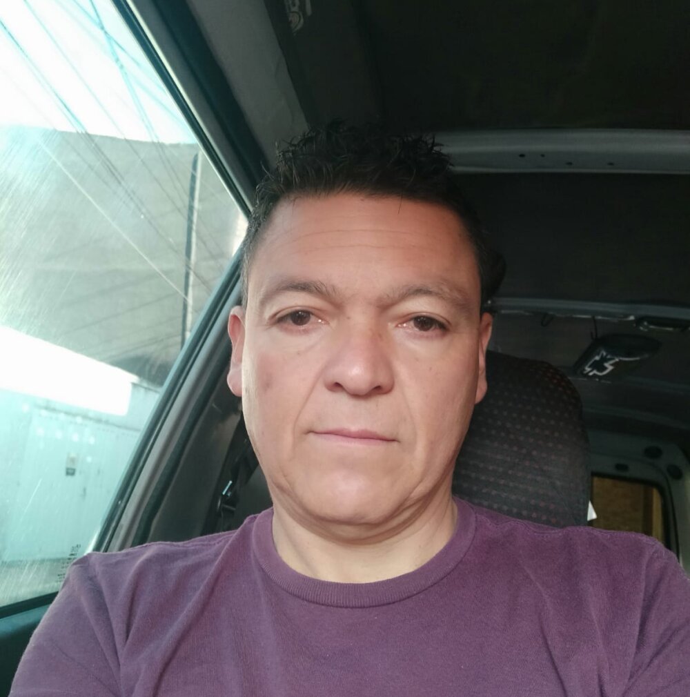 Anuviss_lxx profile