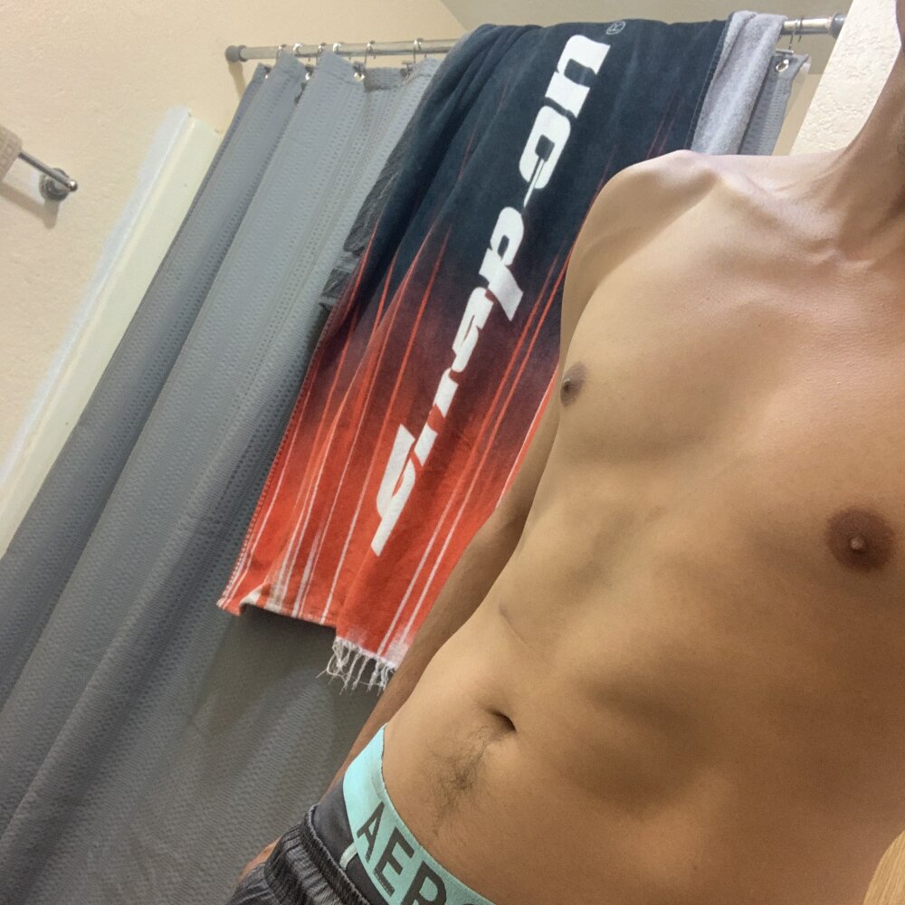 1van420 💱 naked cam chat