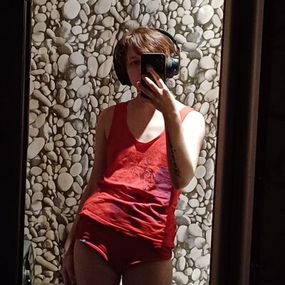 cwengartrell from stripchat