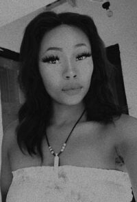 Rusty_redxxx Live XXX-chat