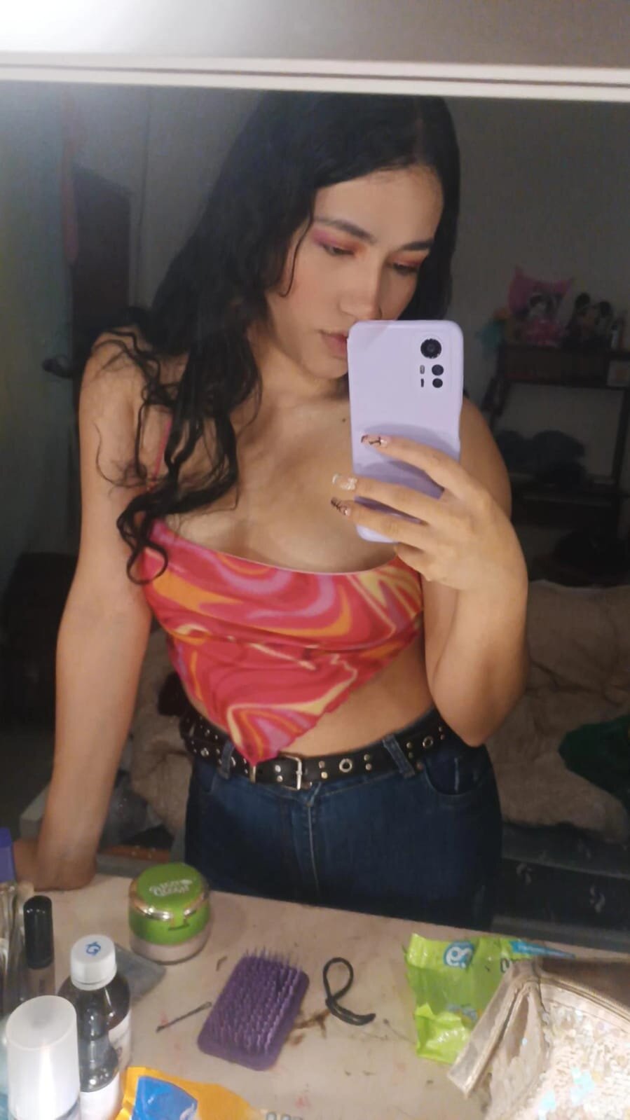 sara_basallo_tcw