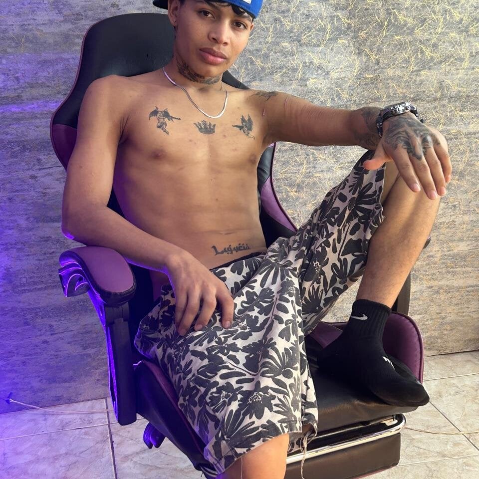 Dogan_Renzo0 profile