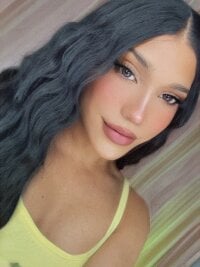 Emaa- webcam thumbnail