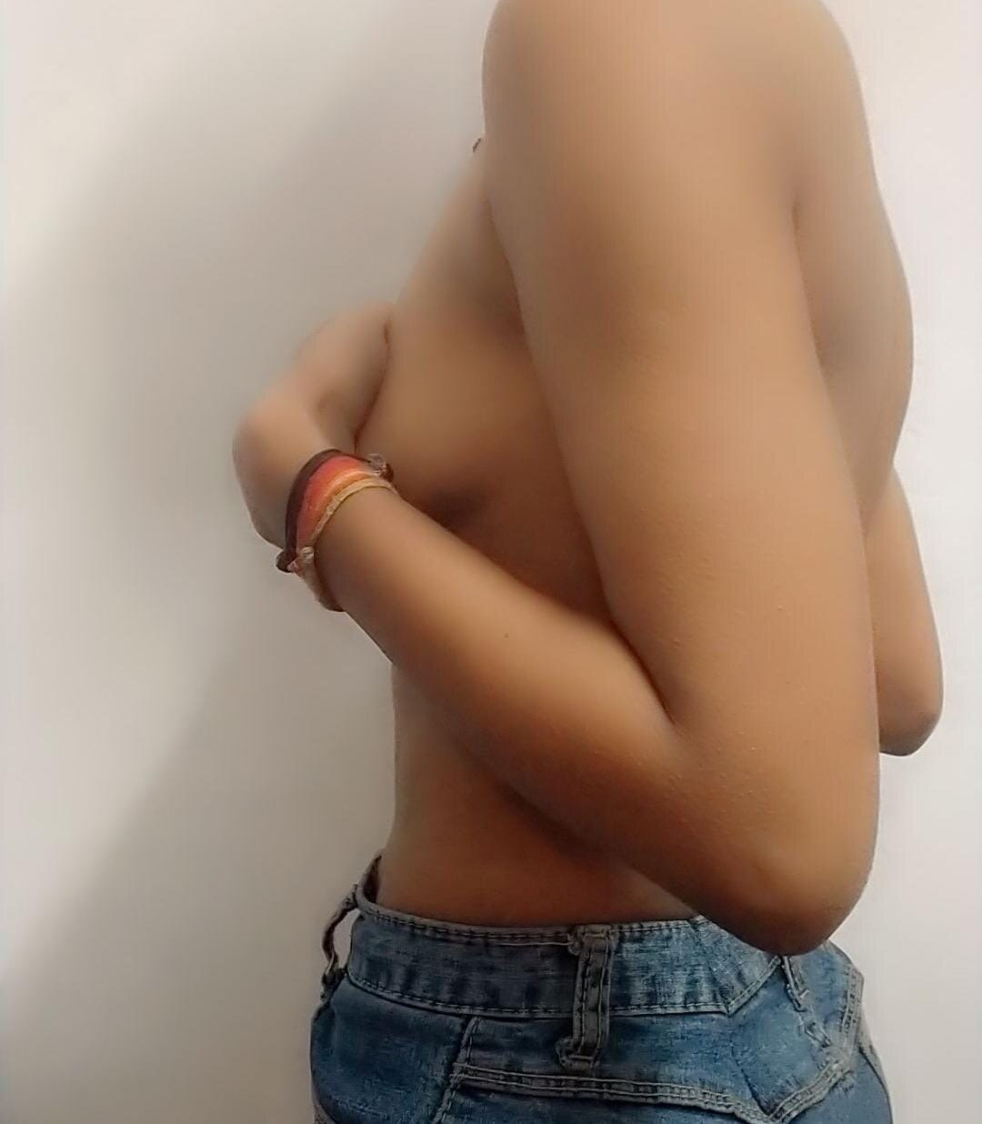 Eli__LoveSc
